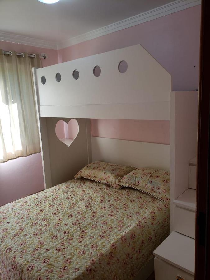Linda Casa Proximo Ao Portico De Gramado 빌라 외부 사진