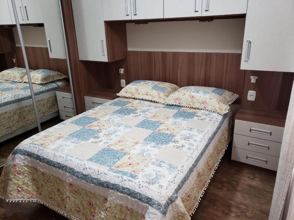 Linda Casa Proximo Ao Portico De Gramado 빌라 외부 사진